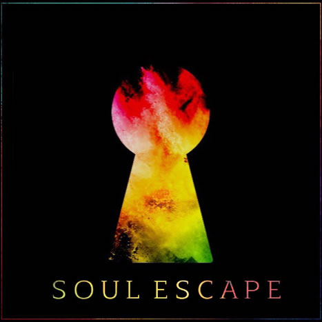 Soul Escape Single