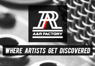 A R Factory Review