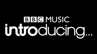 BBC Introducing