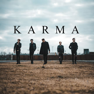 Karma Single