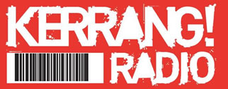 Kerrang