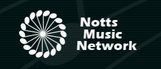 Notts Music Network Interview