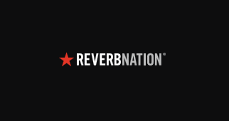 Reverbnation