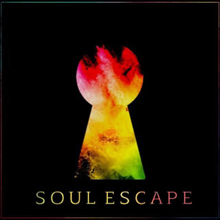 Soul Escape